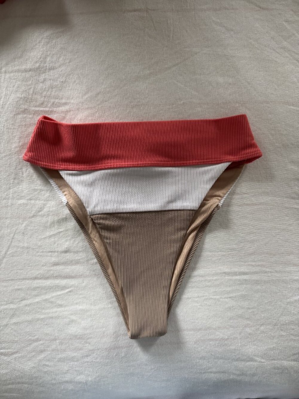 Beach Riot Swimsuit - Picture 6 of 8